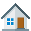Emjysoft Gestion Locative