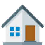 Emjysoft Gestion Locative Reviews