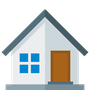 Emjysoft Gestion Locative Reviews