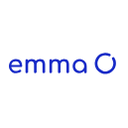 Emma Reviews