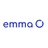 Emma Reviews