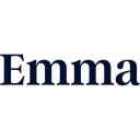 Emma Legal Reviews