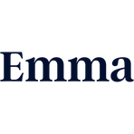 Emma Legal Reviews