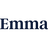 Emma Legal