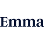 Emma Legal