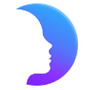 emma Reviews & Ratings