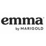 Emma Reviews