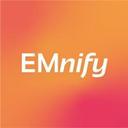 EMnify Reviews