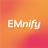 EMnify