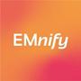 EMnify Reviews & Ratings