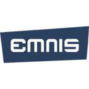 Emnis CRM Reviews