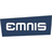 Emnis CRM Reviews