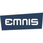 Emnis CRM Reviews