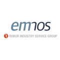 emnos