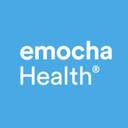 emocha Reviews