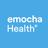 emocha Reviews & Ratings