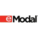 eModal Reviews