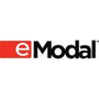 eModal