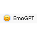 EmoGPT