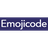 Emojicode