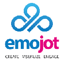 Emojot Reviews