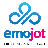 Emojot