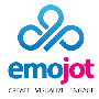 Emojot