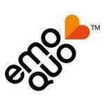 Emoquo Reviews