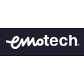 Emotech