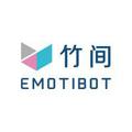 Emotibot