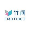 Emotibot Reviews