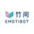Emotibot