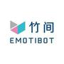 Emotibot