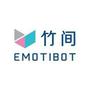 Emotibot Reviews