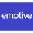 Emotive Reviews