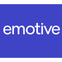 Emotive Reviews