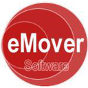 eMoverSoftware Reviews