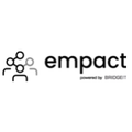 Empact