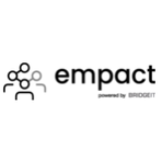 Empact Reviews