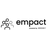 Empact Reviews