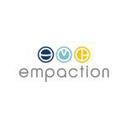 empaction E-mail Module Reviews