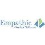 Empathic Reviews