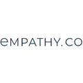 empathy.co