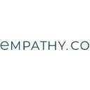 empathy.co Reviews