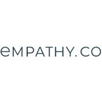 empathy.co Reviews