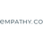 empathy.co