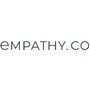 empathy.co Reviews