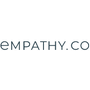 empathy.co