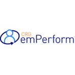 emPerform Reviews