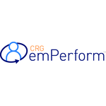 Emperform (Emperform) - Программное Обеспечение Okr